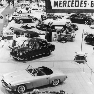 (Foto: Mercedes)