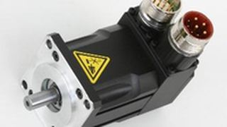 ASP_Servomotoren.jpg (Actronic-Solutions GmbH)