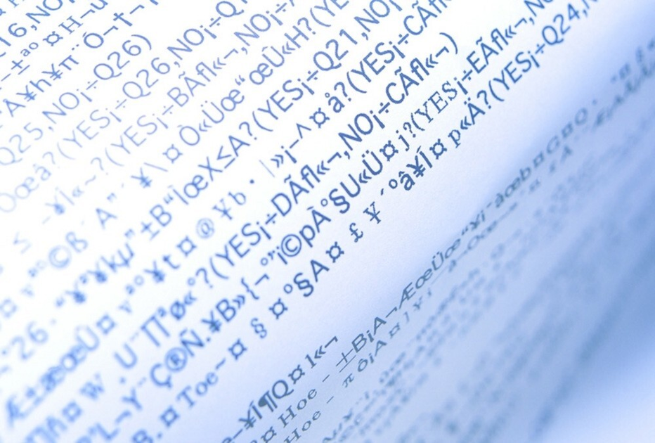 Sicherheitslucken In Webseiten Aufdecken