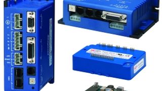 Copley_Stepnet_Schrittmotorregler.jpg (Actronic-Solutions GmbH)