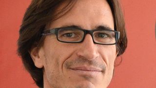 Giorgio Vinciguerra: „Den Händlern soll es wieder Spaß machen, unsere Autos zu verkaufen – auch in finanzieller Hinsicht.“ (Bild: Rehberg)