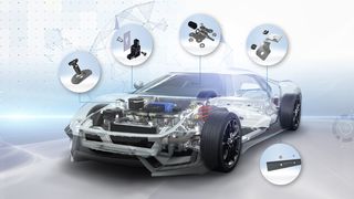 Arnold WEB blechnet Kampagnenbild (ARNOLD UMFORMTECHNIK  GmbH & Co. KG )