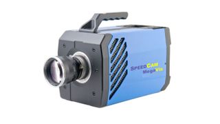  (Archiv: Vogel Business Media)