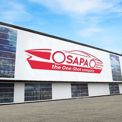 Sapa übernimmt die europäische Megatech Industries AG. (Bild: SAPA)