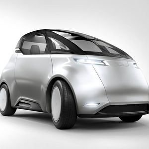 (Uniti Sweden AB (publ))