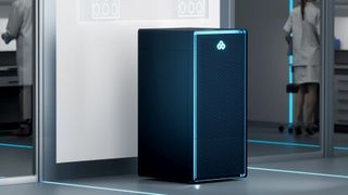 Aktuell laufen Pilotinstallationen in Hotels und Bürogebäuden. Geprüft wird die Kompatibilität mit diversen Heizsystemen und das Verhalten unter Dauerlast. (Bild: Lindner Group)