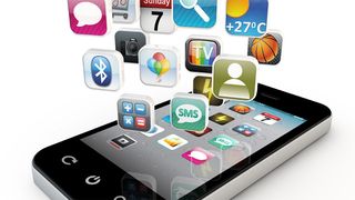 Citrix hat seinen neuen "Enterprise Mobility Cloud Report" veröffentlicht. Zu den weltweit meistgesperrten Apps zählen Angry Birds, Facebook, Dropbox und YouTube. (Bild: © aey - Fotolia.com_45290313_Subscription_XXL)