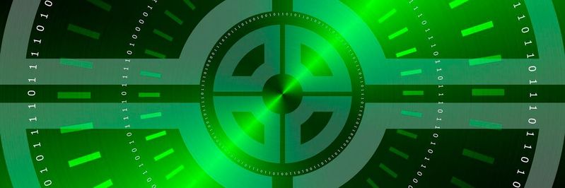 Das Hauptziel des BASE-Projekts ist es, einen funktionierenden digitalen Batteriepass zu entwickeln, zu validieren und zu implementieren, wie es in der EU-Batterie-Verordnung wird.(Bild:  frei lizenziert /  Pixabay)