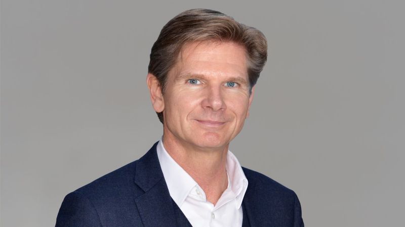  (© Thomas Eisenkrätzer)