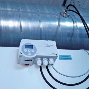 (Bild: Halstrup-Walcher)