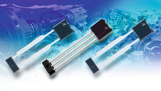  (Allegro MicroSystems Europe )