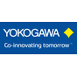 Yokogawa Deutschland GmbH ()