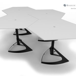 (BTS Business Trading Shops GmbH)