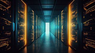 mainframe-neirfy-adobestock-604535822-neu-1000x563v1 (Bild: © neirfy/stock.adobe.com)