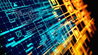 Für die Datensicherheit sind aus dem Boden gestampfte Remote-Konzepte und API-basierte Architekturen eine Herausforderung. (James Thew - stock.adobe.com)