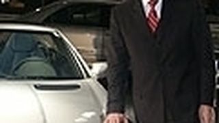  (Archiv: Vogel Business Media)