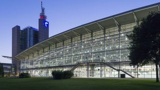 deutsche-messe-ag-hallen (Quelle: Deutsche Messe AG)