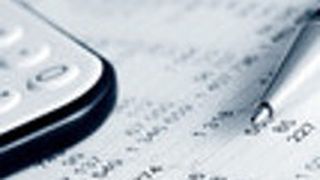 Es lohnt sich, wenn ein Autohaus genau prüft, wie es seine Bestände bewerten sollte. (Foto: Wrangler/Fotolia)