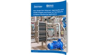 Cover WP 6-2021 Semitron (Semitron)