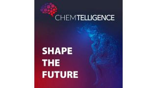 Chemtelligence ist die Plattform, auf der Unternehmen der chemischen Industrie ihre Challenge bereitstellen und intelligente Lösungen von innovativen und interdisziplinären Teams erhalten. (Chem Cologne)