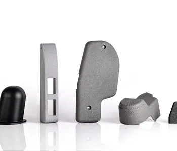 3d Printed Spare Parts Are More Profitable