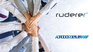 ruderer-pm-ruderer-ottozeus-fusion-pr-gateaway (https://www.ruderer.de/fileadmin/_processed_/8/8/csm_Ruderer-PM-Ruderer-Ottozeus-Fusion-news-min_d702666de3.jpg)