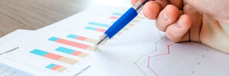 Bettina Kriegl, Senior Research Consultant bei der Vogel Communications Group GmbH und Dozentin an der Technische Hochschule Ingolstadt, verrät, wie Unternehmen Marktforschung zielführend einsetzen können.(Bild:  frei lizenziert / Pexels)