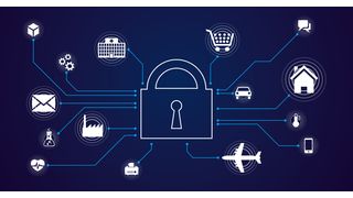 Auch wenn IoT-Monitoring keine 100-prozentige Sicherheit gewährleistet, kann es doch so manche Sicherheitslücke schließen. (Paessler AG)