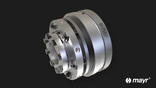 product-bg-0002s-0039-eas-compact-durchrast-synchron-05-2021 (Chr. Mayr GmbH & Co. KG)