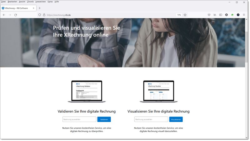 (Quelle:  RIB Software SE)