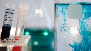 Eastman announced a capacity expansion at its Dresden, Germany, manufacturing facility. (Public Domain)