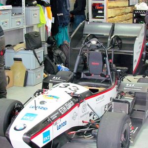 (S. Häuslein/konstruktionspraxis)