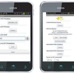 (Bild: Bachmann Electronic; Bachmann Monitoring)