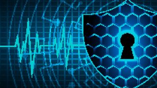 Zum Schutz vor Cyber-Bedrohungen sollten Medizinische Geräte kontinuierlich überwacht werden (© titima157 –  stock.adobe.com)