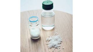 Borealis plans to produce renewable polypropylene using Neste’s renewable propane by the end of 2019. (Borealis)