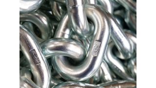 Europe's steel industry is to receive a significantly more stable value chain. Therefore, the EU Commission wants to enforce a massive increase in tariffs on cheap steel ... (Image:Steel chief)