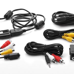 Mit 24,99 Euro schlagen die USB-Video-Grabber zu Buche. (Archiv: Vogel Business Media)