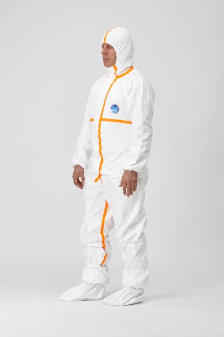 berner-2015-t2-02419--1024px-layoutdatei (Berner International GmbH)