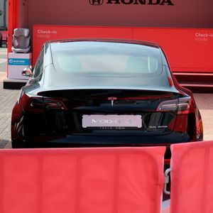 (Grimm/»kfz-betrieb«)