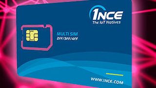 Mit dem neuen Prepaid-Tarif können die Kosten für vernetzte IoT-Geräte besser kalkuliert werden. (Bild: MickeyCZ)