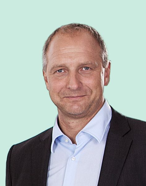 Das Einsparpotenzial rechtfertigt fast immer Investitionen in Wasseraufbereitungsanlagen, weiß Dipl.-Ing. Jochen Freund, Leiter Produkt- & Absatzentwicklung bei der H2O GmbH. (Bild: H2O)