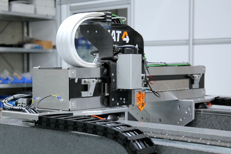 (Quelle:  JAT - Jenaer Antriebstechnik GmbH)