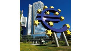 Es muss stark bezweifelt werden, ob das durch Basel III erforderlich werdende zusätzliche Eigenkapital für Banken überhaupt am Markt beschaffbar ist. (Bild: VRD - Fotolia.com)