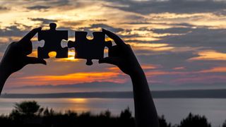 Alletra Storage MP basiert auf einer disaggregierten Architektur, die File- und Block-Storage auf derselben Hardware unterstützt. Sie bildet die Basis für HPE GreenLake for File Storage und eine neue Version von HPE GreenLake for Block Storage. (Bild: Zeynep - stock.adobe.com)