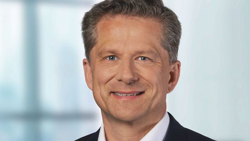 Enno Straten(Bild:  Aumovio)