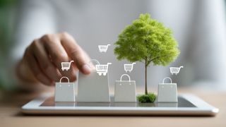 adobestock-1735137632-sudaporn-refurbishment-1000x562v1 (Bild: © Sudaporn/stock.adobe.com)