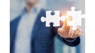 Symbolbild. (Bild: © NicoElNino/stock.adobe.com)