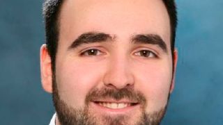 Sead Avdibasic, Sales Manager, IT-Seal (Bild: IT-Seal)
