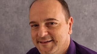 spitch-alexander-fischer-4-3 (Quelle: Spitch AG)