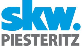 Im Wittenberger Unternehmen SKW Piesteritz starben drei Arbeiter bei Wartungsarbeiten. (Bild: wikimedia commons)